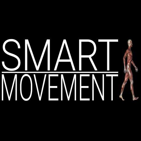 Photo: Smart Movement